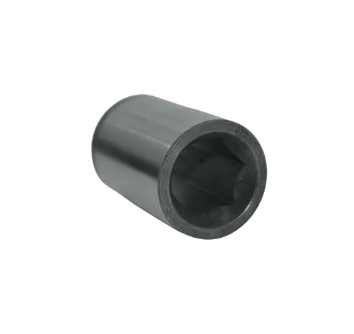 chuck-05P - 3310118300